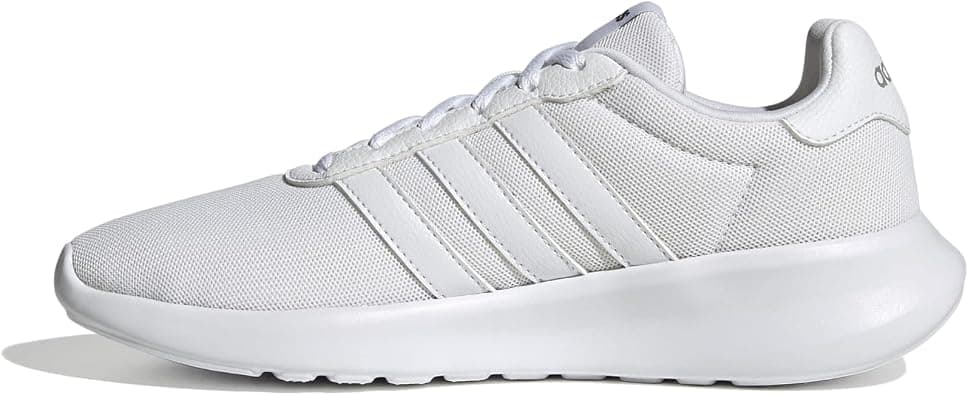 adidas FLUIDFLOW 2.0 mens Shoes on Amazon.ae - Price Tracker