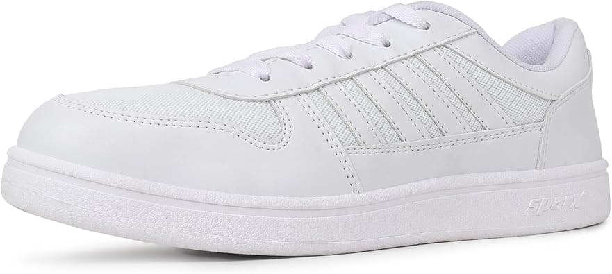 SPARX Sm 439 mens Sneaker على Amazon.ae - متتبع الأسعار