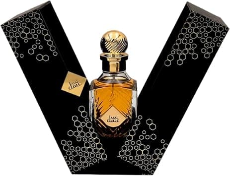 Perfumes Unisex Asal Eau De Parfum, 100ml on Amazon.ae - Price Tracker