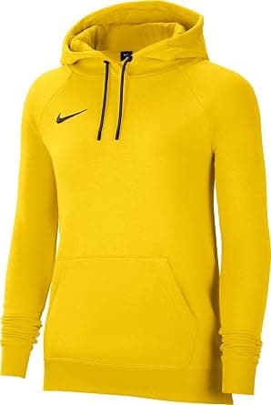 Nike Women's Park 20 Hoodie on Amazon.ae - Price Tracker