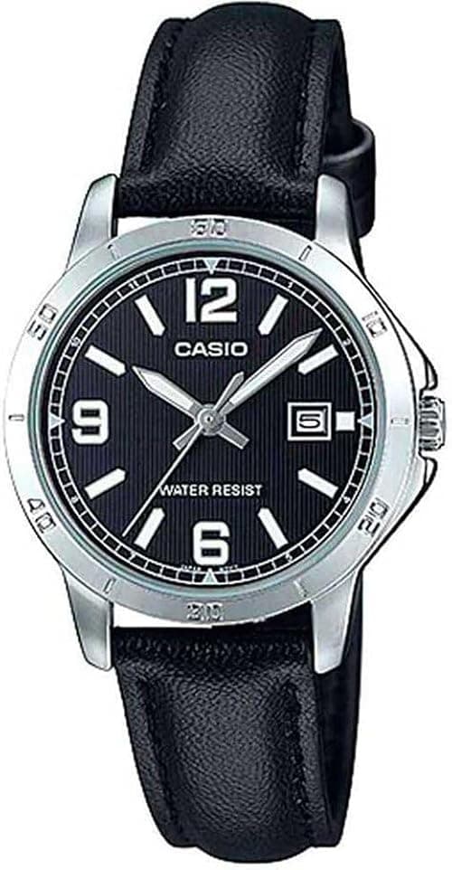 Casio Watch على Amazon.ae - متتبع الأسعار