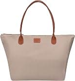 Women Gy23015 Tote - Best Deal Finder