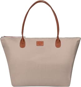 Women Gy23015 Tote - Best Deal Finder