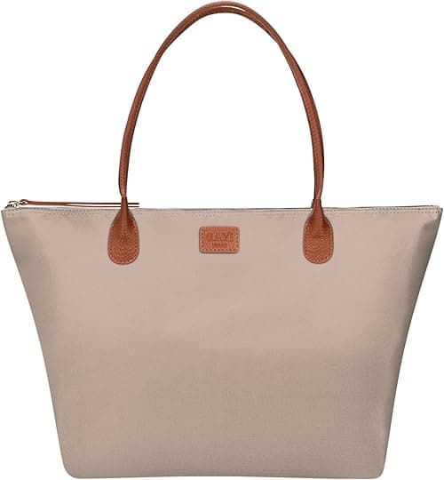 Women Gy23015 Tote on Amazon.ae - Price Tracker
