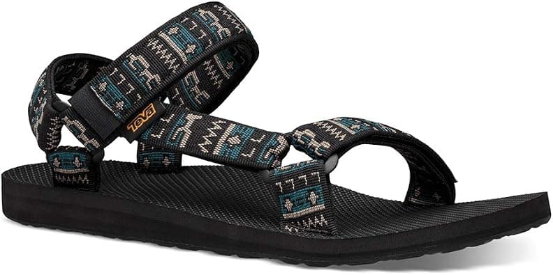 Teva Women's Original Universal Women's Sandals - Amazon.ae Price Tracker