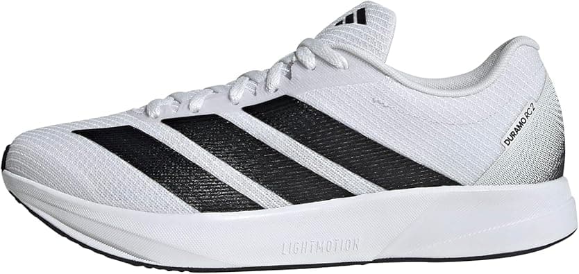 adidas Duramo RC2 Running Shoes mens Shoes on Amazon.ae - Price Tracker
