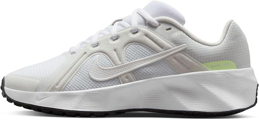 Nike W NIKE METRO TEK WOMENS LACED on Amazon.ae - Price Tracker