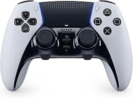 PlayStation 5 Dual Sense Edge™ wireless controller (KSA Version) - متتبع أسعار Amazon.sa