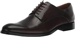 Steve Madden Men's Daedric Oxford - Best Deal Finder