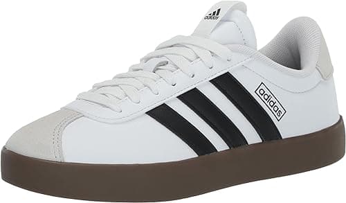 adidas Vl Court 3.0 mens Sneaker on Amazon.ae - Price Tracker
