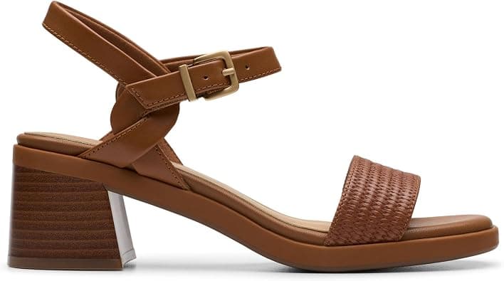 Clarks Jaylan Ray womens Sandal on Amazon.ae - Price Tracker