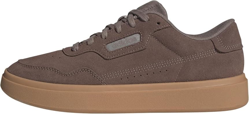 adidas Men's Park St 2.0 Shoes on Amazon.ae - Price Tracker