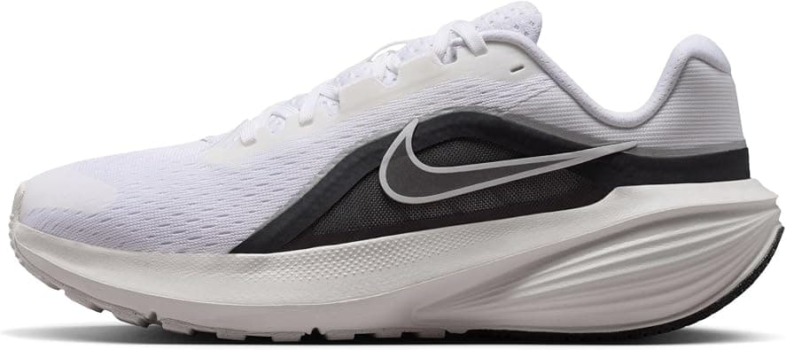 Nike W NIKE DOWNSHIFTER 14 womens LACED SHOES on Amazon.ae - Price Tracker