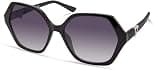 GUESS womens Gua00008 Sunglasses - Best Deal Finder