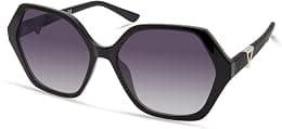 GUESS womens Gua00008 Sunglasses - Best Deal Finder
