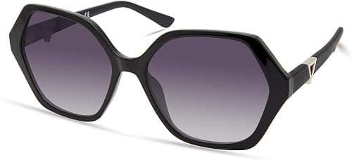 GUESS womens Gua00008 Sunglasses on Amazon - Best Deal Finder