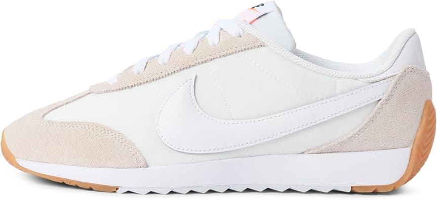 Nike Women's Pacific Shoes on Amazon.ae - Price Tracker