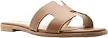 Steve Madden Women's Hadyn Slide Sandal - Best Deal Finder
