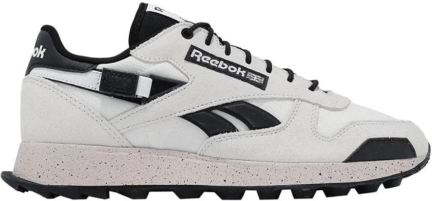 Reebok CLASSIC LEATHER WINTERIZED, Unisex Shoes على Amazon.ae - متتبع الأسعار