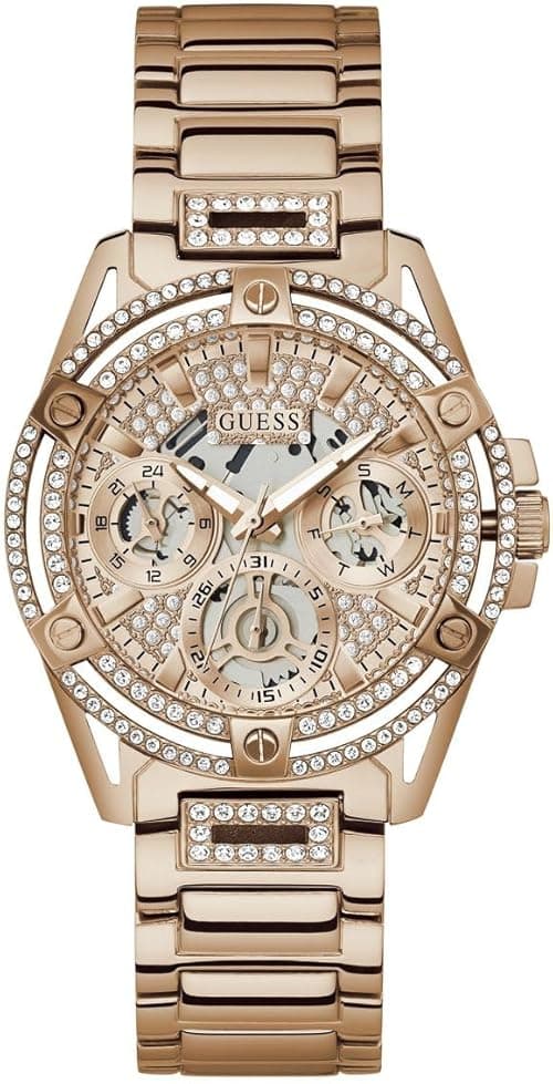 QUEEN on Amazon.ae - Price Tracker