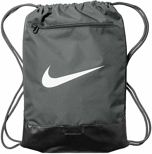Nike NK BRSLA XS DUFF - 9.5 (25L) on Amazon.ae - Price Tracker