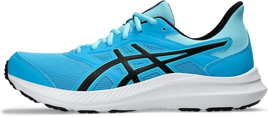 ASICS Women's Gel-Kayano 30 Anniversary Shoes on Amazon.ae - Price Tracker