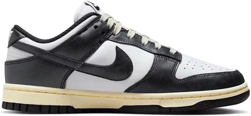 Nike Dunk Low FQ8899 100 on Amazon.ae - Price Tracker