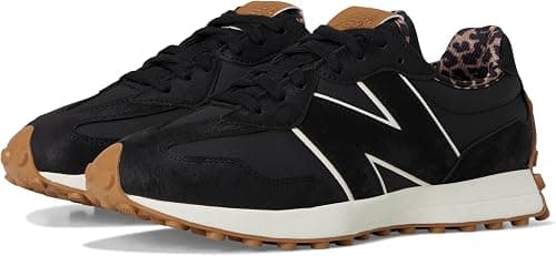 New Balance Women's 327 Spikeless Golf womens Golf Shoe on Amazon.ae - Price Tracker