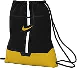 Nike Unisex Nk Acdmy Gmsk Bag - Best Deal Finder