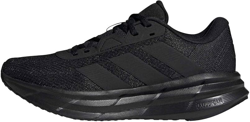 adidas GALAXY 7 W womens Shoes - Best Deal Finder