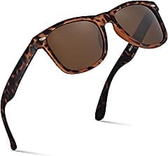 Retro Rewind womens Retro Mens Womens Sunglasses sunglasses - Amazon.ae Price Tracker
