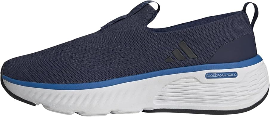 adidas Mould 2 Lounger M mens Non-Football Low Shoes on Amazon.ae - Price Tracker