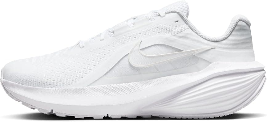 Nike Downshifter 14 mens Shoes on Amazon.ae - Price Tracker