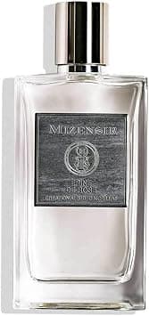 Mizensir Epine De Rose Unisex Eau de Perfume, 100 ml on Amazon.ae - Price Tracker