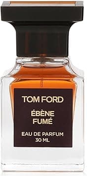 TOM FORD EBENE FUME (U) EDP 30ML on Amazon.ae - Price Tracker