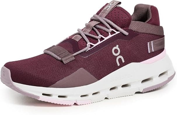 On 3we30223237 womens Sneaker on Amazon.ae - Price Tracker
