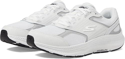 Skechers Go Run Consistent 2.0 Advantage womens Sneaker on Amazon.ae - Price Tracker