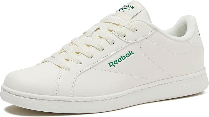 Reebok Shadoray mens Sneaker on Amazon - Best Deal Finder