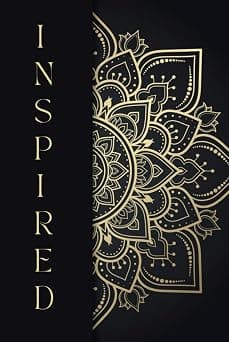 Hardcover Journal على Amazon.ae - متتبع الأسعار