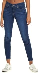 Levi's Women's 177780410 Jeans - Best Deal Finder