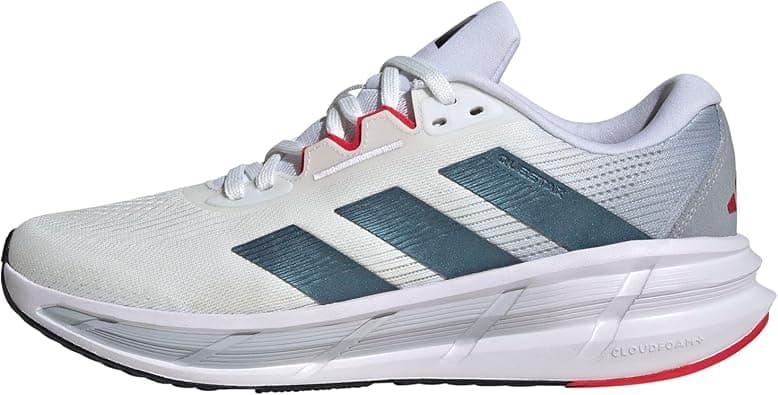 adidas QUESTAR 3 M mens Shoes on Amazon.ae - Price Tracker