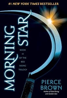 Del Rey Morning Star: 3 على أمازون - دليلك لأفضل العروض