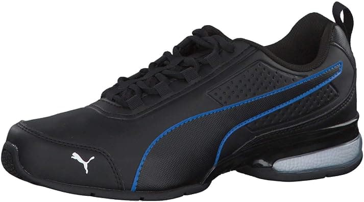 PUMA Leader VT SL Unisex Training Shoes - Best Deal Finder