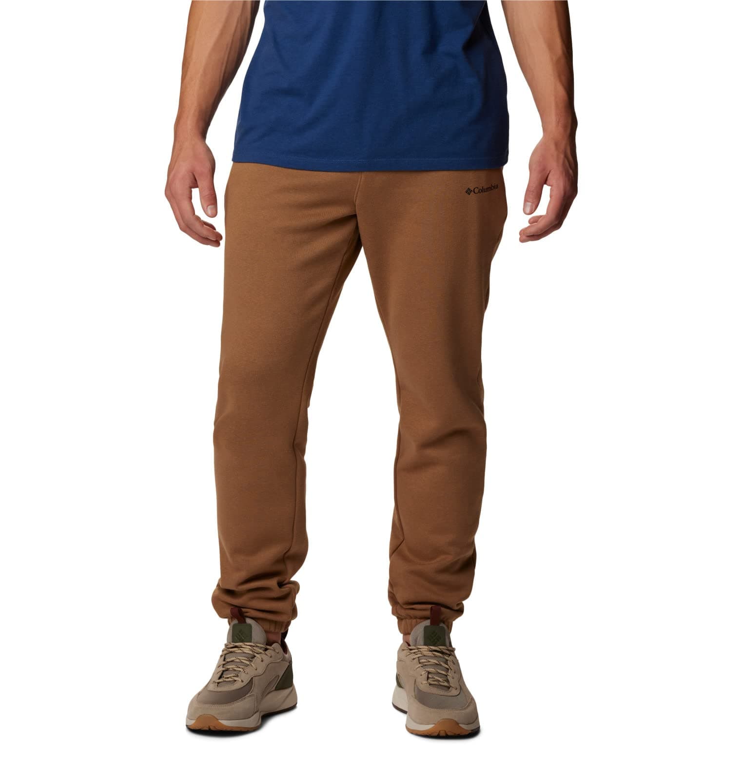 Columbia mens Trek Jogger Pants on Amazon.ae - Price Tracker