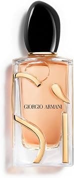Giorgio Armani Women's Si Eau de Parfum Spray (100ml) on Amazon - Best Deal Finder