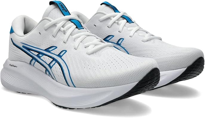 ASICS Gel-Excite 11 mens Sneaker على Amazon.ae - متتبع الأسعار