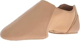 BLOCH Spark womens Dance Shoe - Best Deal Finder