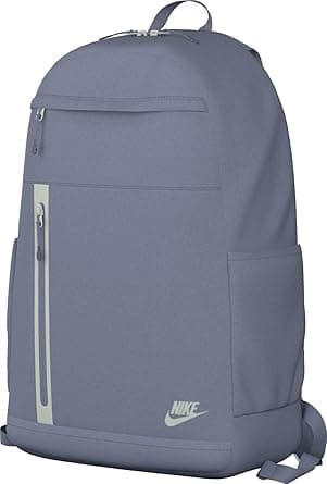 Nike Unisex ELMNTL PRM BACKPACK on Amazon.ae - Price Tracker