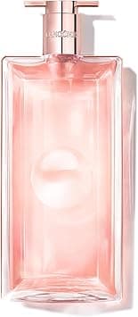 LANCOME PARIS Idole Le Perfum For Women Eau De Parfum, 50 Ml on Amazon.ae - Price Tracker