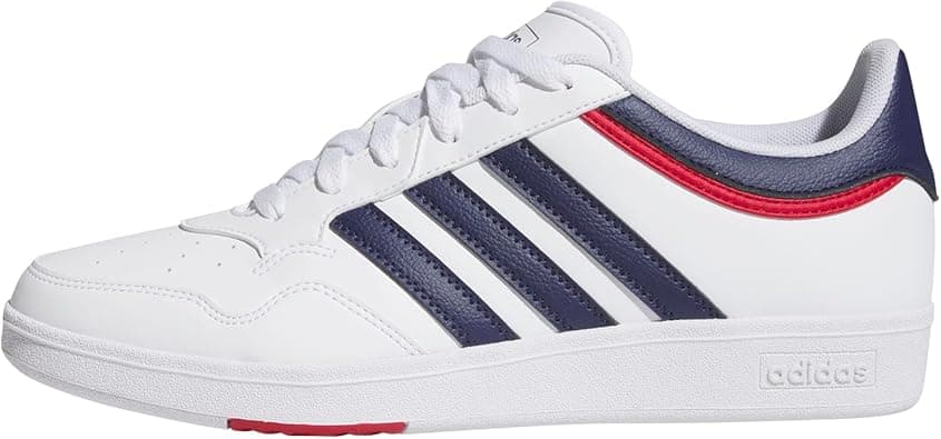 adidas Hoops 4.0 Shoes unisex-adult Shoes on Amazon.ae - Price Tracker